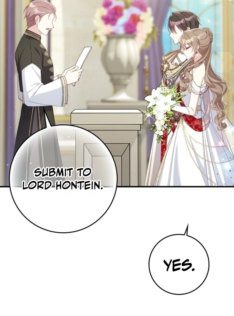 Read I Saved You, but I’m Not Responsible Manga Online