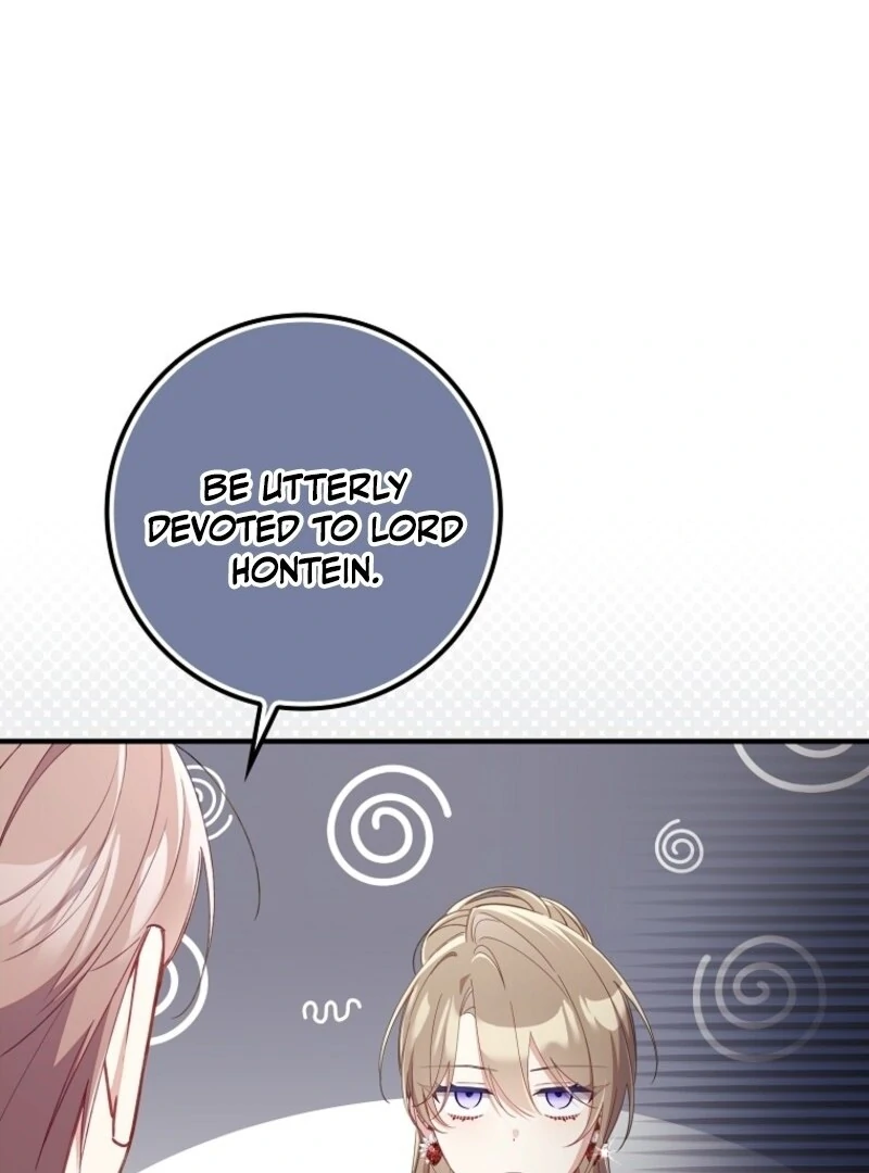 Read I Saved You, but I’m Not Responsible Manga Online