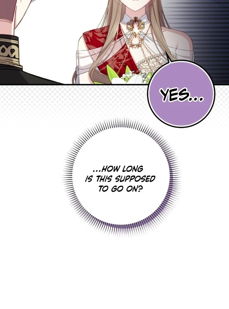 Read I Saved You, but I’m Not Responsible Manga Online