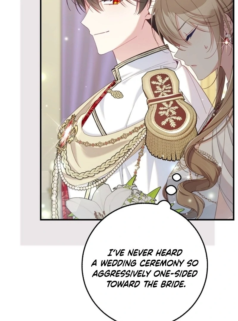 Read I Saved You, but I’m Not Responsible Manga Online