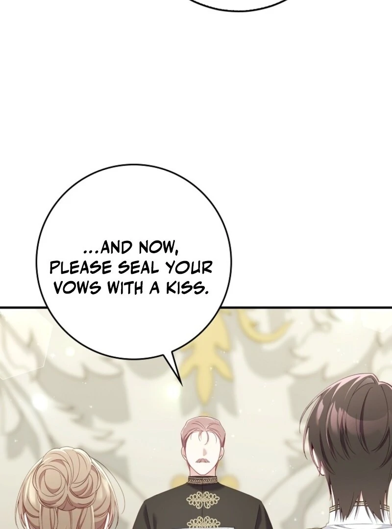 Read I Saved You, but I’m Not Responsible Manga Online