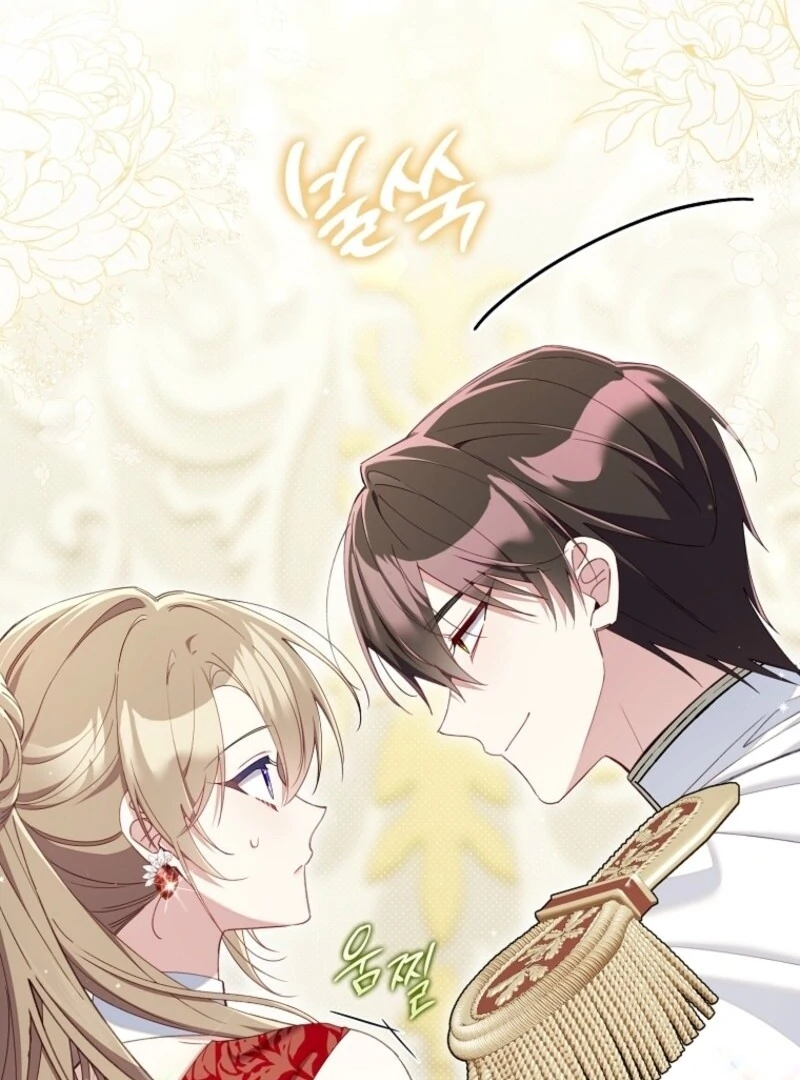 Read I Saved You, but I’m Not Responsible Manga Online