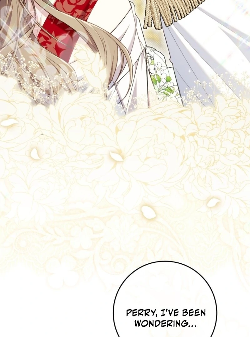 Read I Saved You, but I’m Not Responsible Manga Online