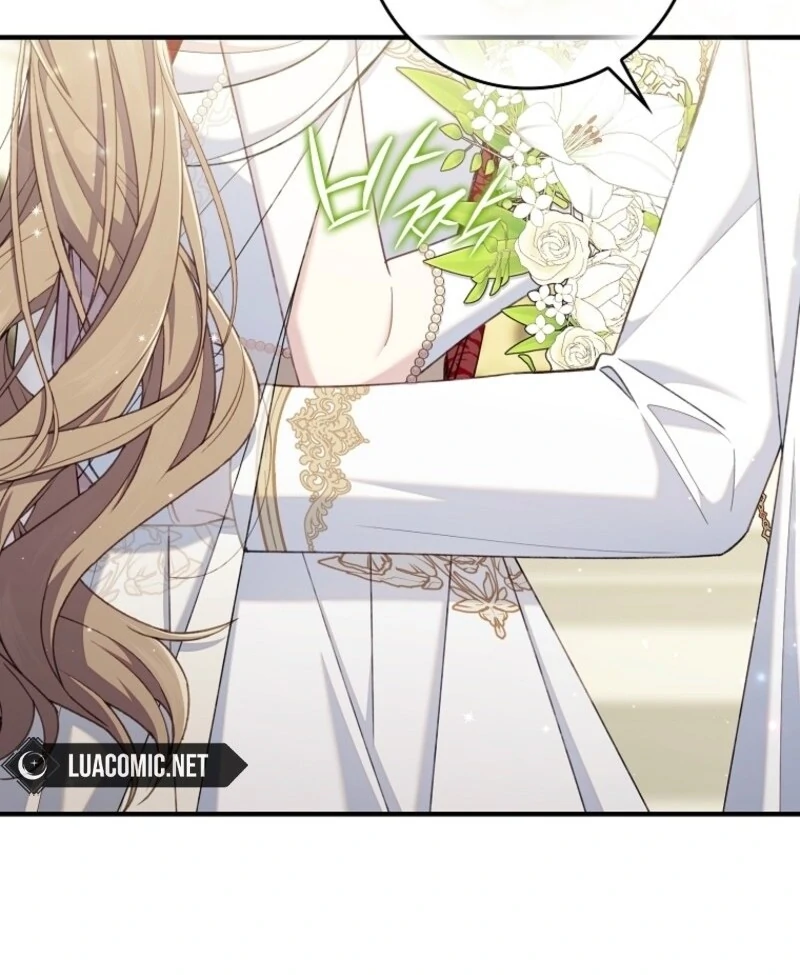 Read I Saved You, but I’m Not Responsible Manga Online