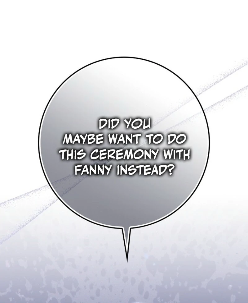 Read I Saved You, but I’m Not Responsible Manga Online