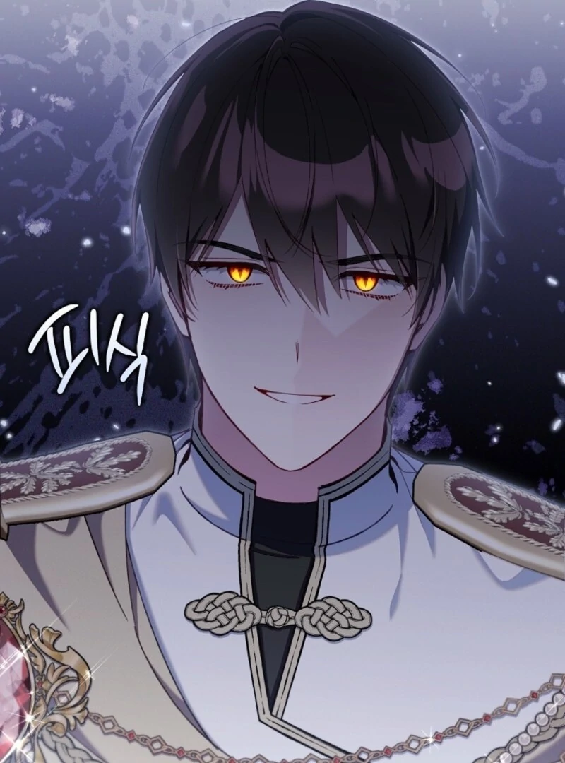 Read I Saved You, but I’m Not Responsible Manga Online