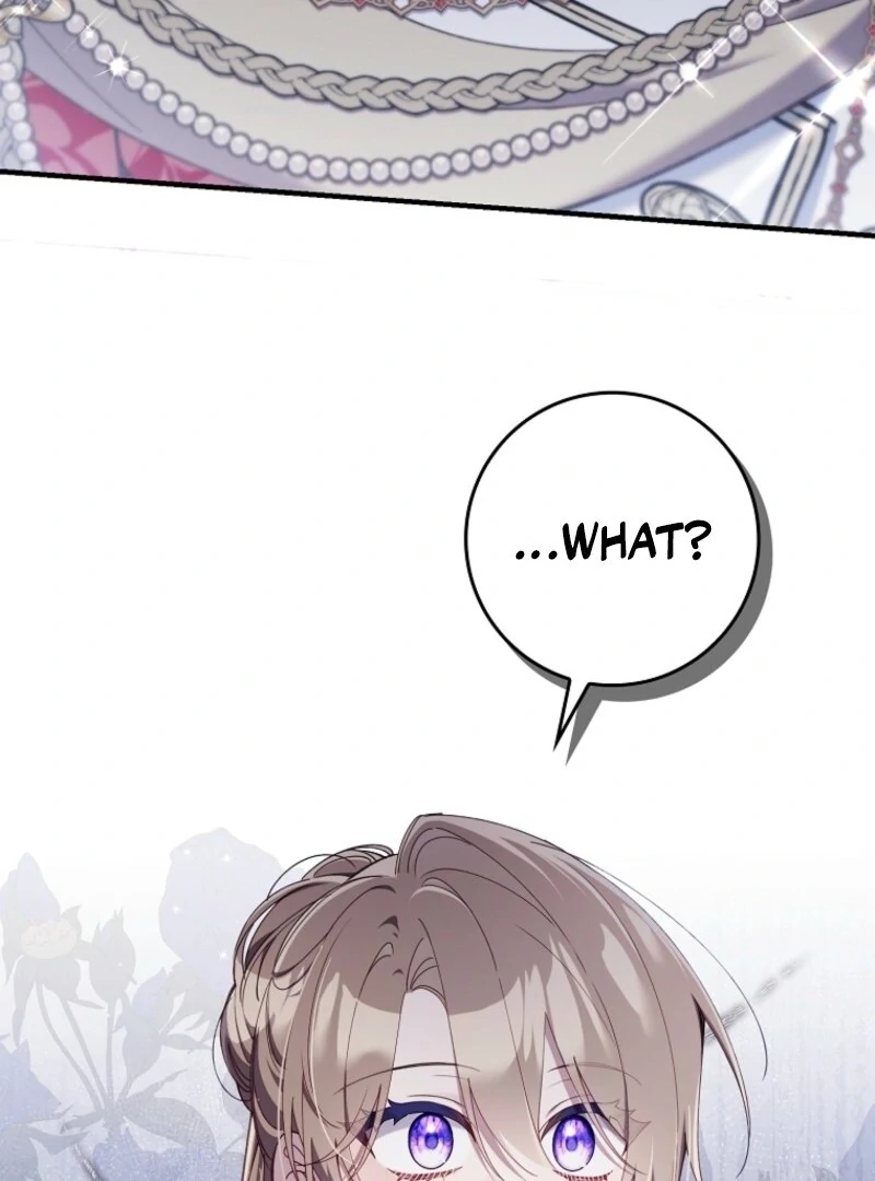 Read I Saved You, but I’m Not Responsible Manga Online