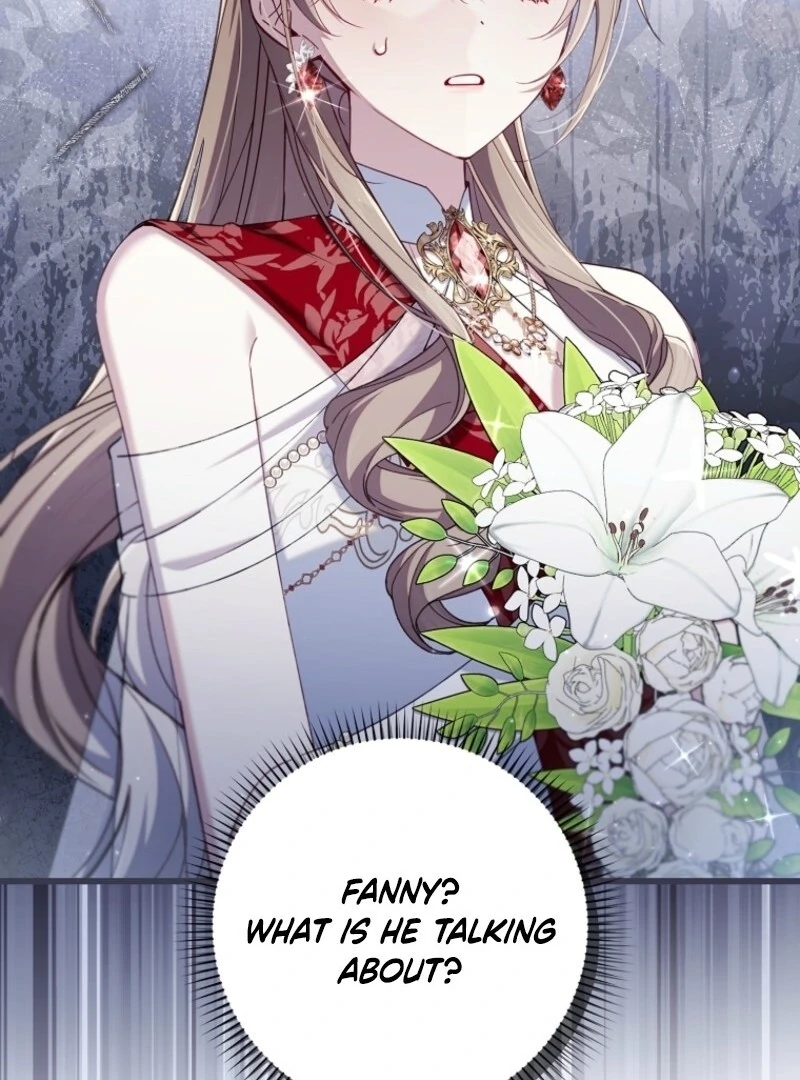 Read I Saved You, but I’m Not Responsible Manga Online