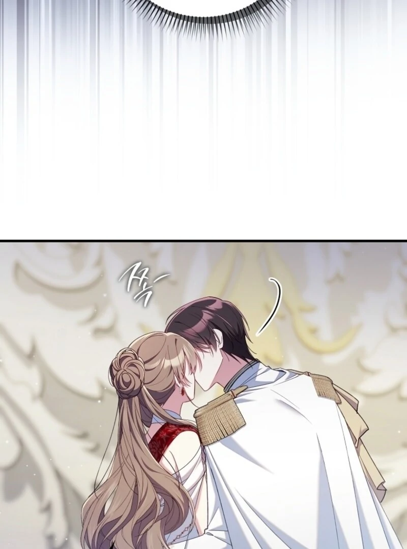 Read I Saved You, but I’m Not Responsible Manga Online