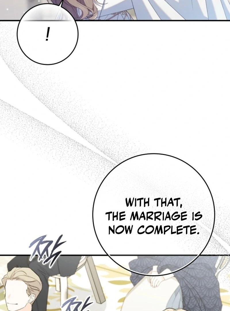 Read I Saved You, but I’m Not Responsible Manga Online