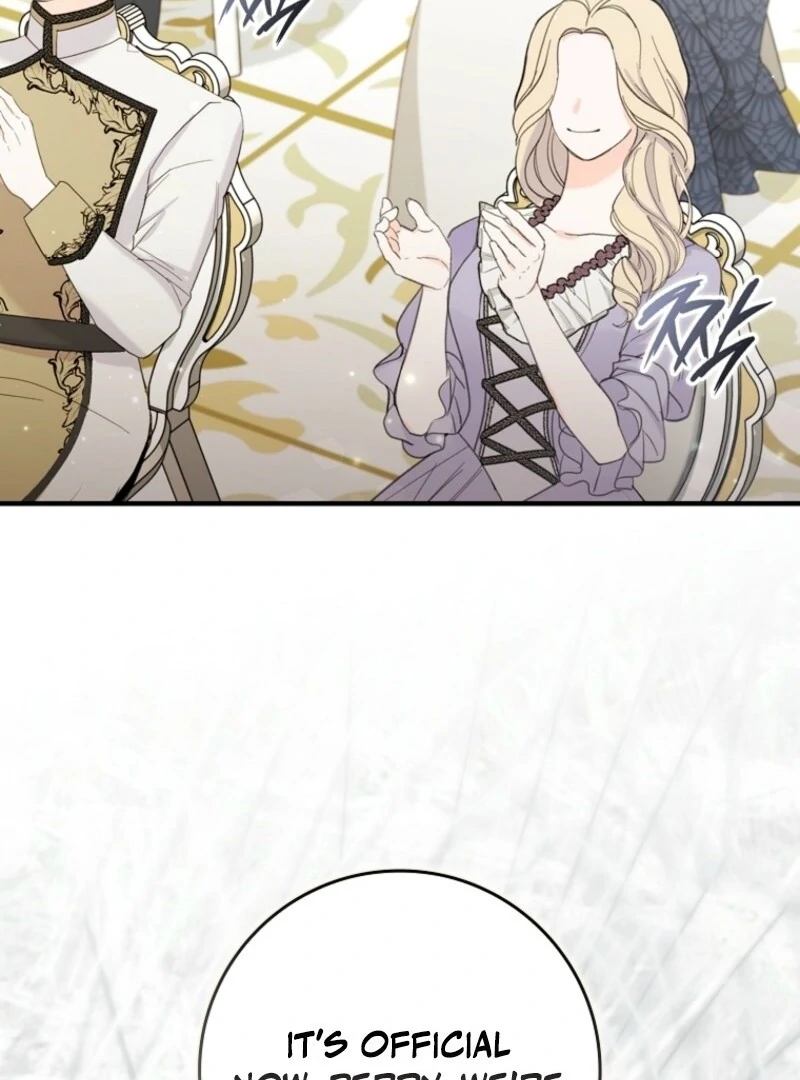 Read I Saved You, but I’m Not Responsible Manga Online