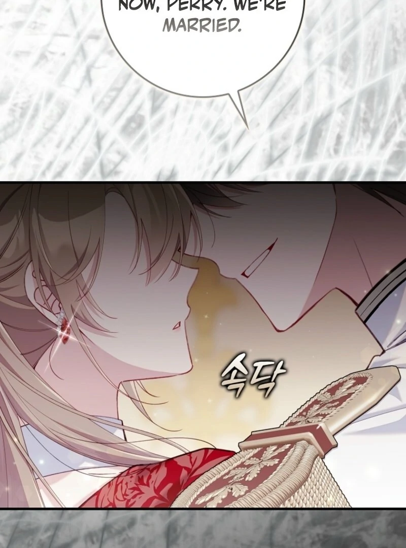 Read I Saved You, but I’m Not Responsible Manga Online