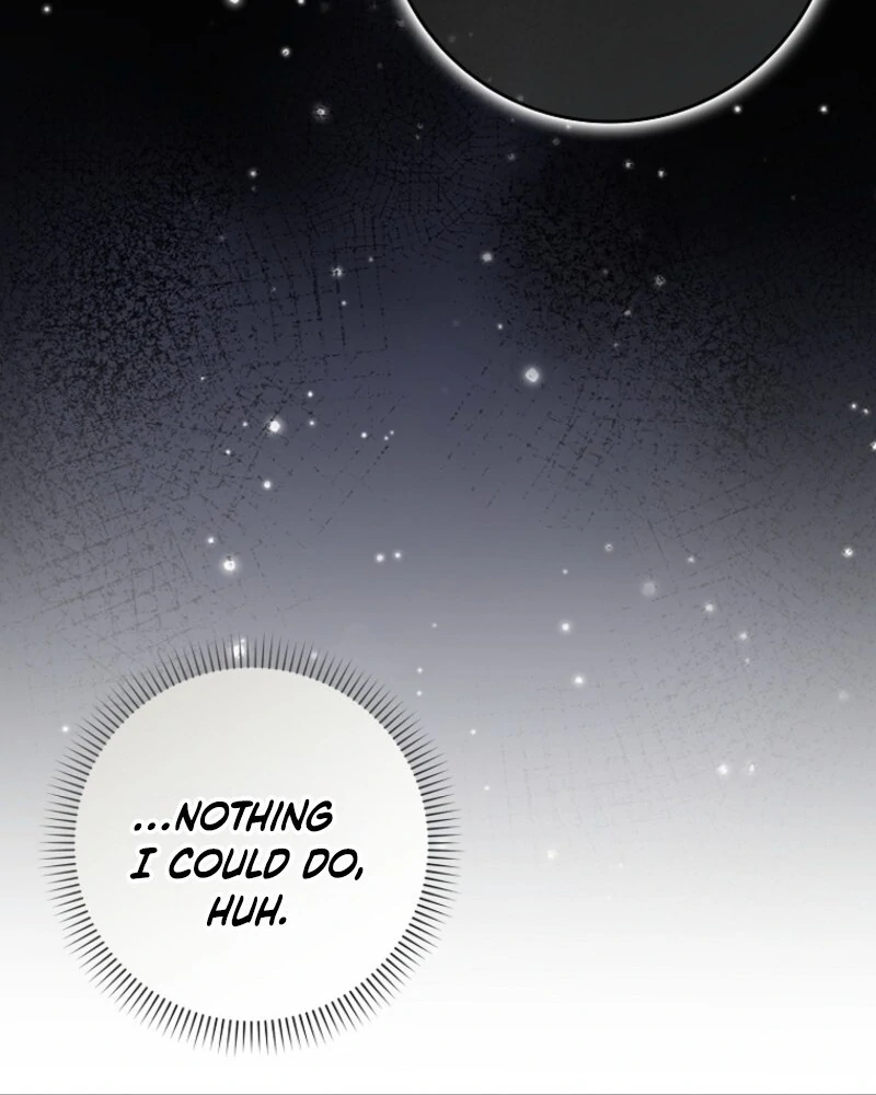 Read I Saved You, but I’m Not Responsible Manga Online