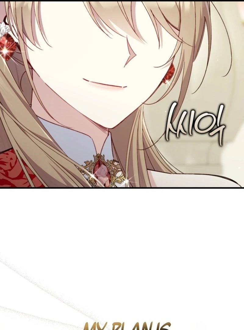 Read I Saved You, but I’m Not Responsible Manga Online