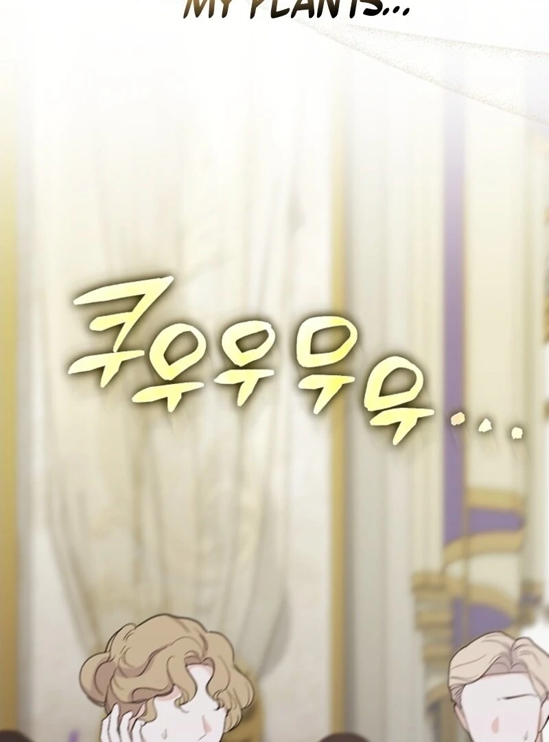 Read I Saved You, but I’m Not Responsible Manga Online