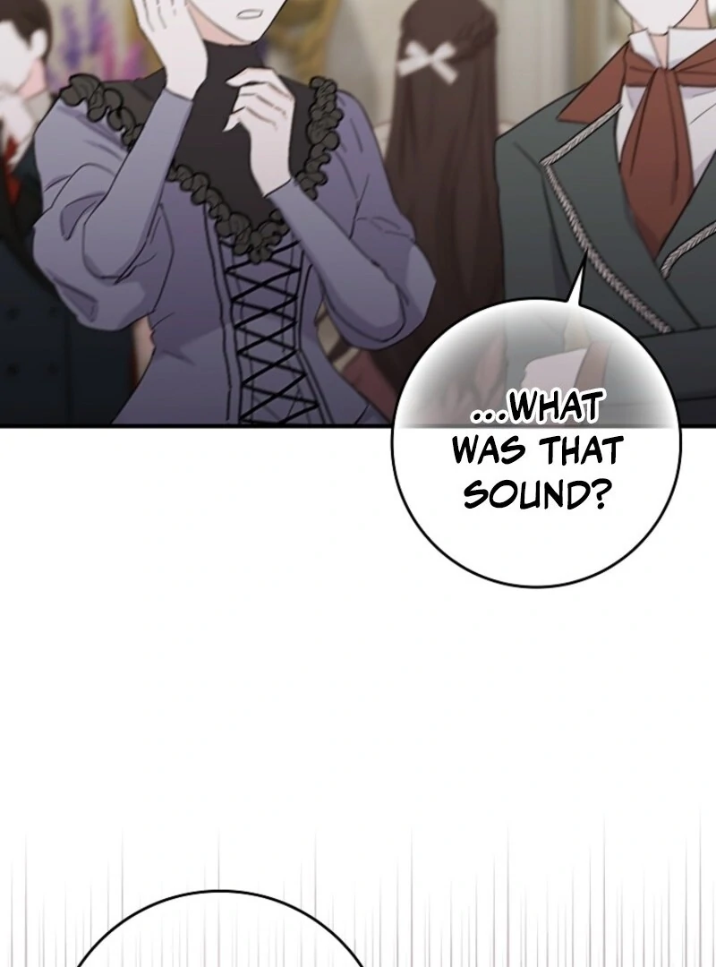 Read I Saved You, but I’m Not Responsible Manga Online