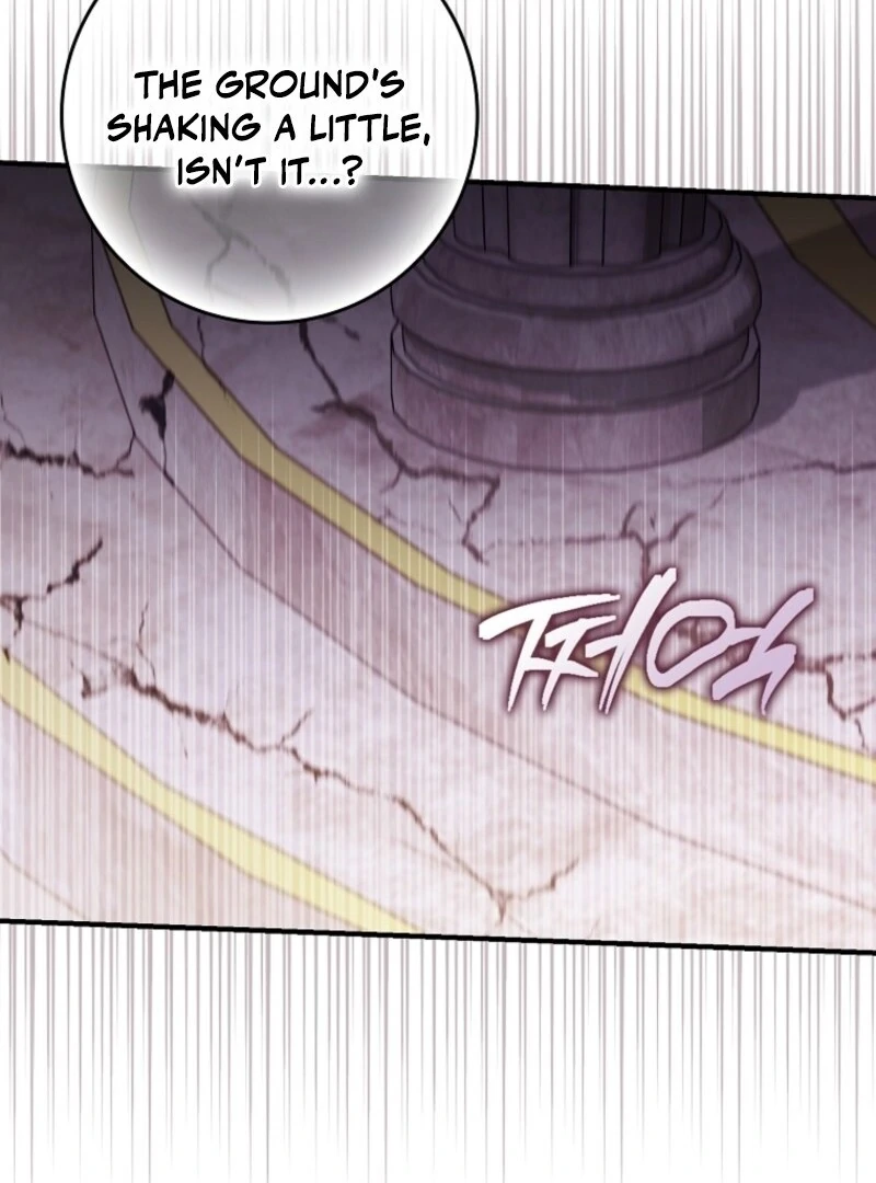 Read I Saved You, but I’m Not Responsible Manga Online