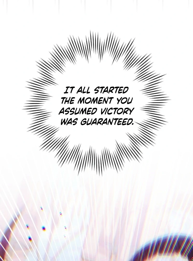 Read I Saved You, but I’m Not Responsible Manga Online