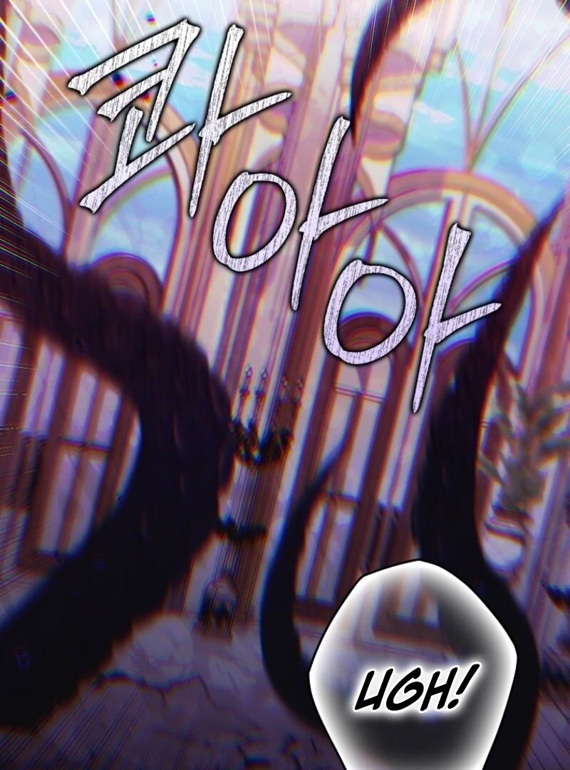 Read I Saved You, but I’m Not Responsible Manga Online