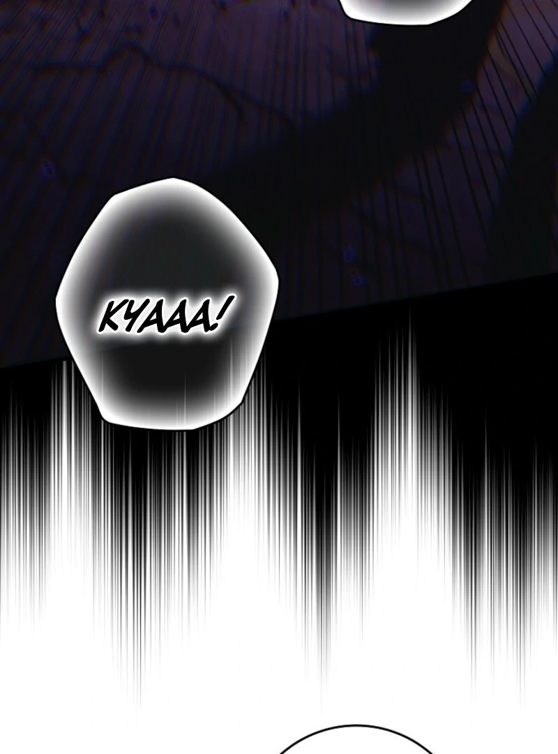 Read I Saved You, but I’m Not Responsible Manga Online