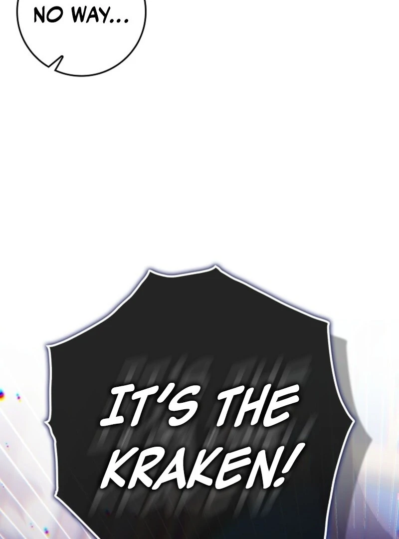 Read I Saved You, but I’m Not Responsible Manga Online