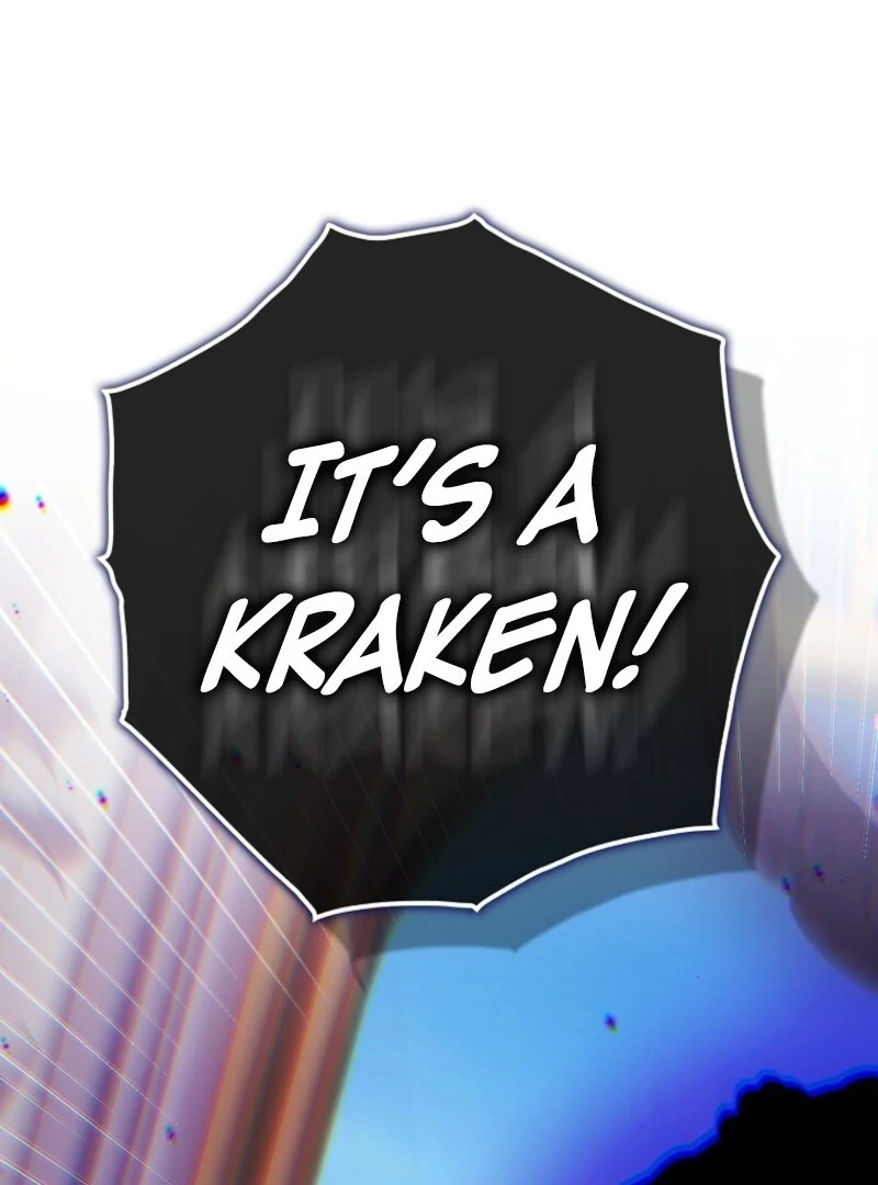 Read I Saved You, but I’m Not Responsible Manga Online