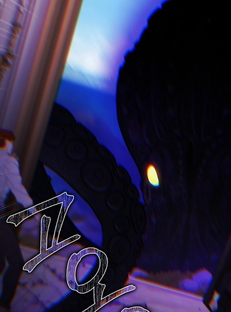 Read I Saved You, but I’m Not Responsible Manga Online