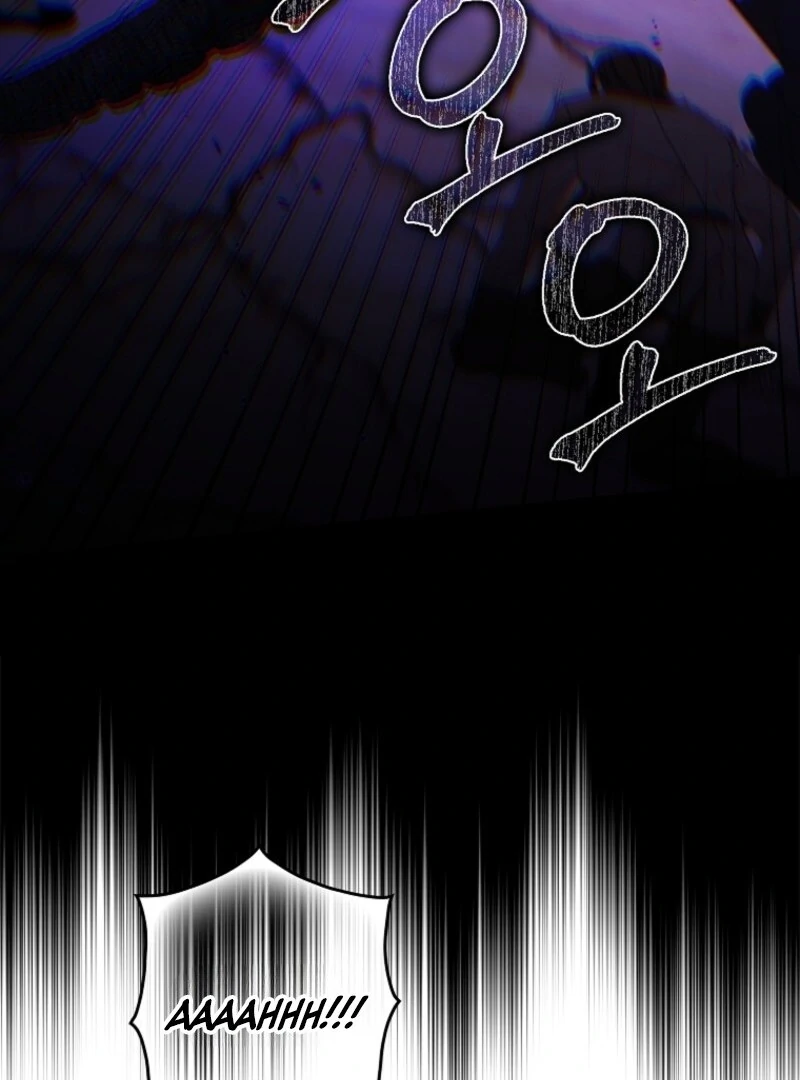 Read I Saved You, but I’m Not Responsible Manga Online