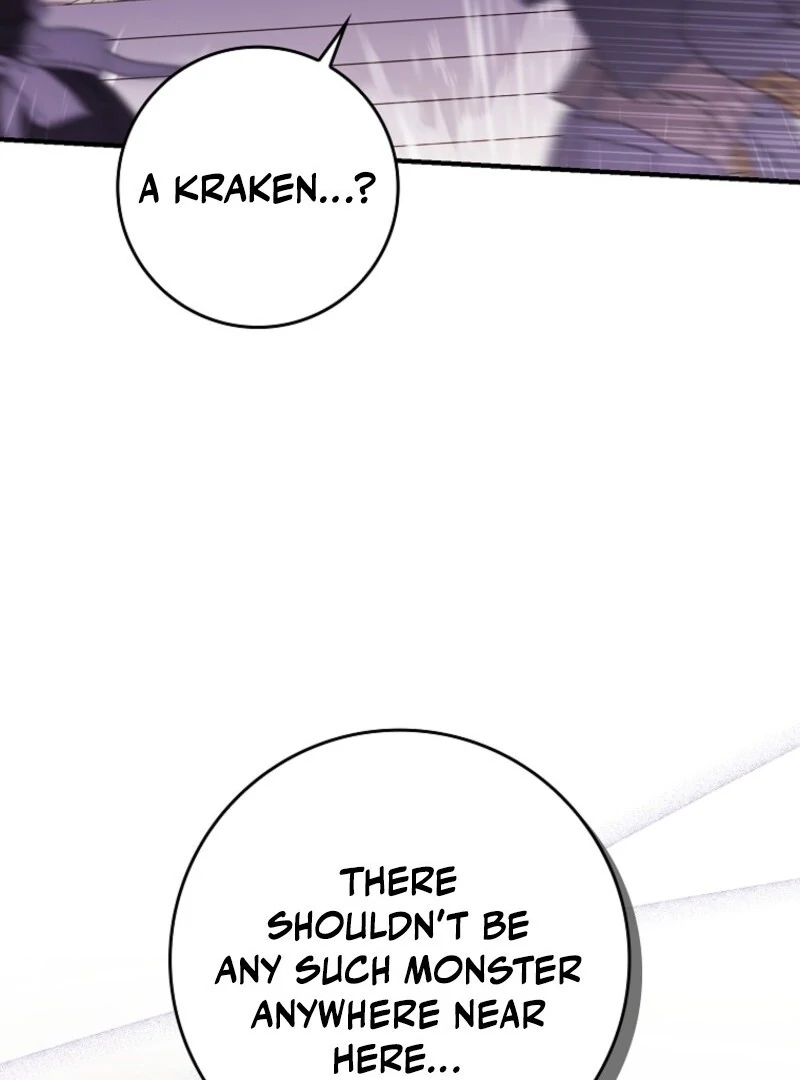 Read I Saved You, but I’m Not Responsible Manga Online