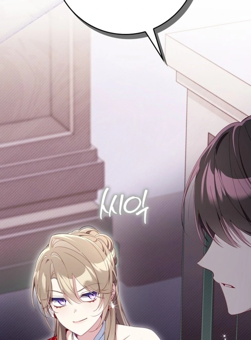 Read I Saved You, but I’m Not Responsible Manga Online