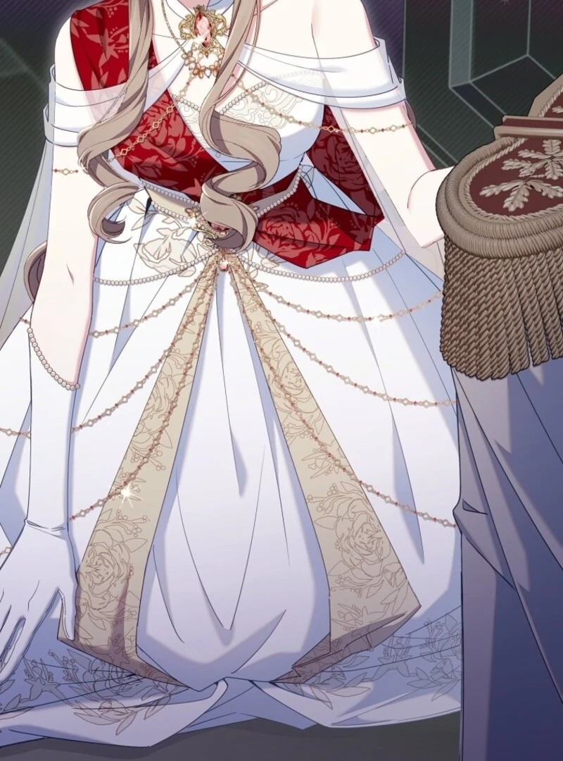 Read I Saved You, but I’m Not Responsible Manga Online