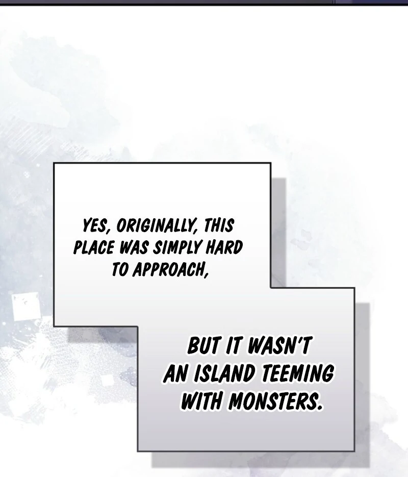 Read I Saved You, but I’m Not Responsible Manga Online