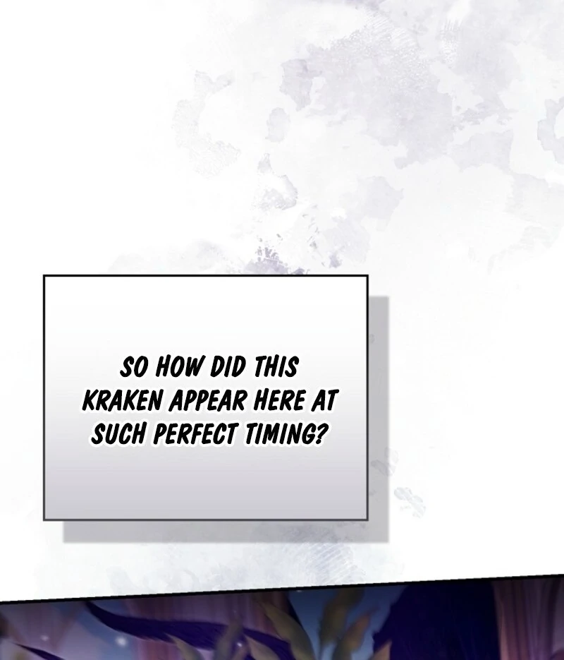 Read I Saved You, but I’m Not Responsible Manga Online