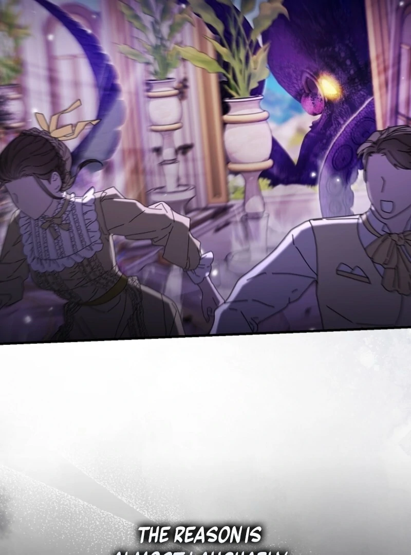 Read I Saved You, but I’m Not Responsible Manga Online