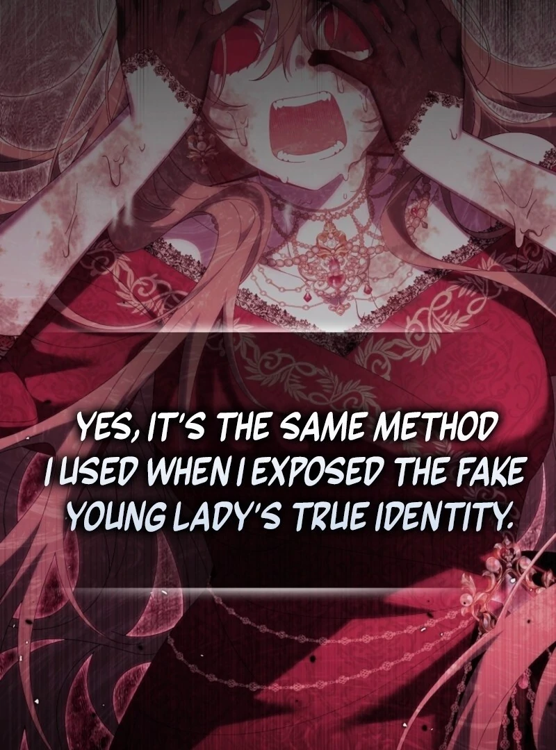 Read I Saved You, but I’m Not Responsible Manga Online