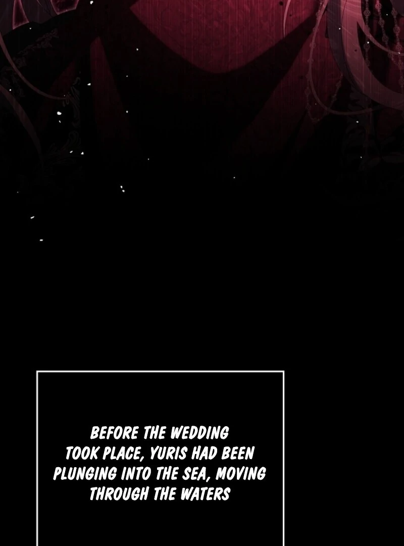 Read I Saved You, but I’m Not Responsible Manga Online