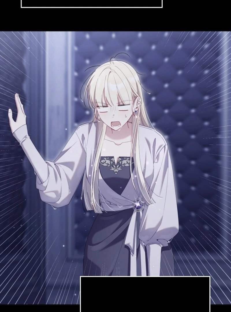 Read I Saved You, but I’m Not Responsible Manga Online