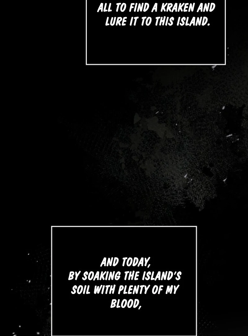 Read I Saved You, but I’m Not Responsible Manga Online