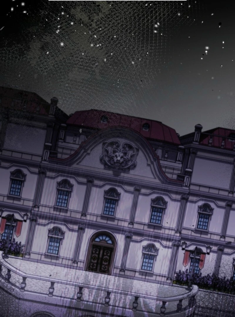 Read I Saved You, but I’m Not Responsible Manga Online