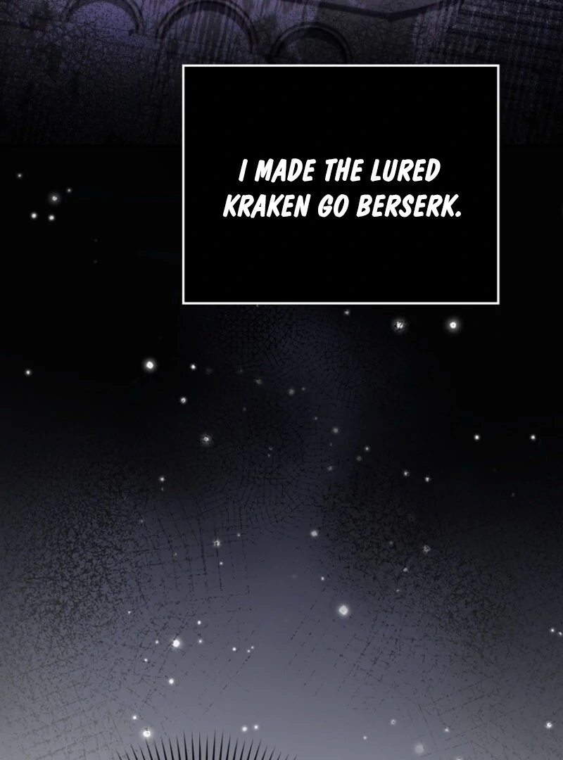 Read I Saved You, but I’m Not Responsible Manga Online