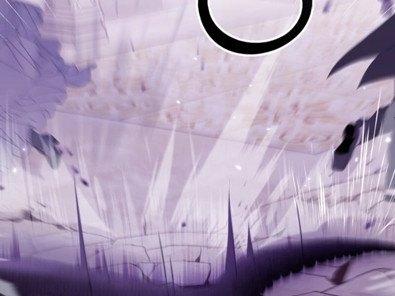 Read I Saved You, but I’m Not Responsible Manga Online