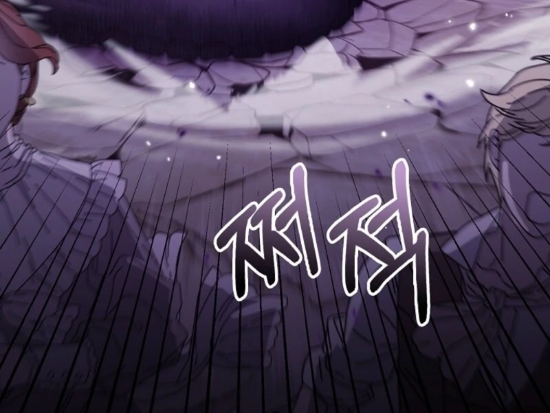 Read I Saved You, but I’m Not Responsible Manga Online