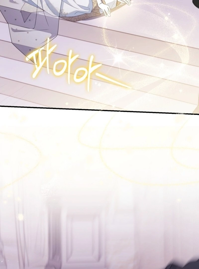 Read I Saved You, but I’m Not Responsible Manga Online