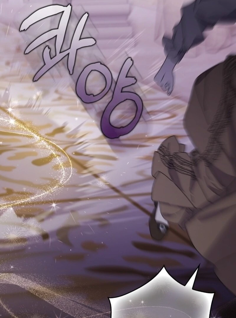 Read I Saved You, but I’m Not Responsible Manga Online