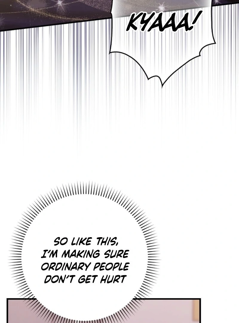 Read I Saved You, but I’m Not Responsible Manga Online