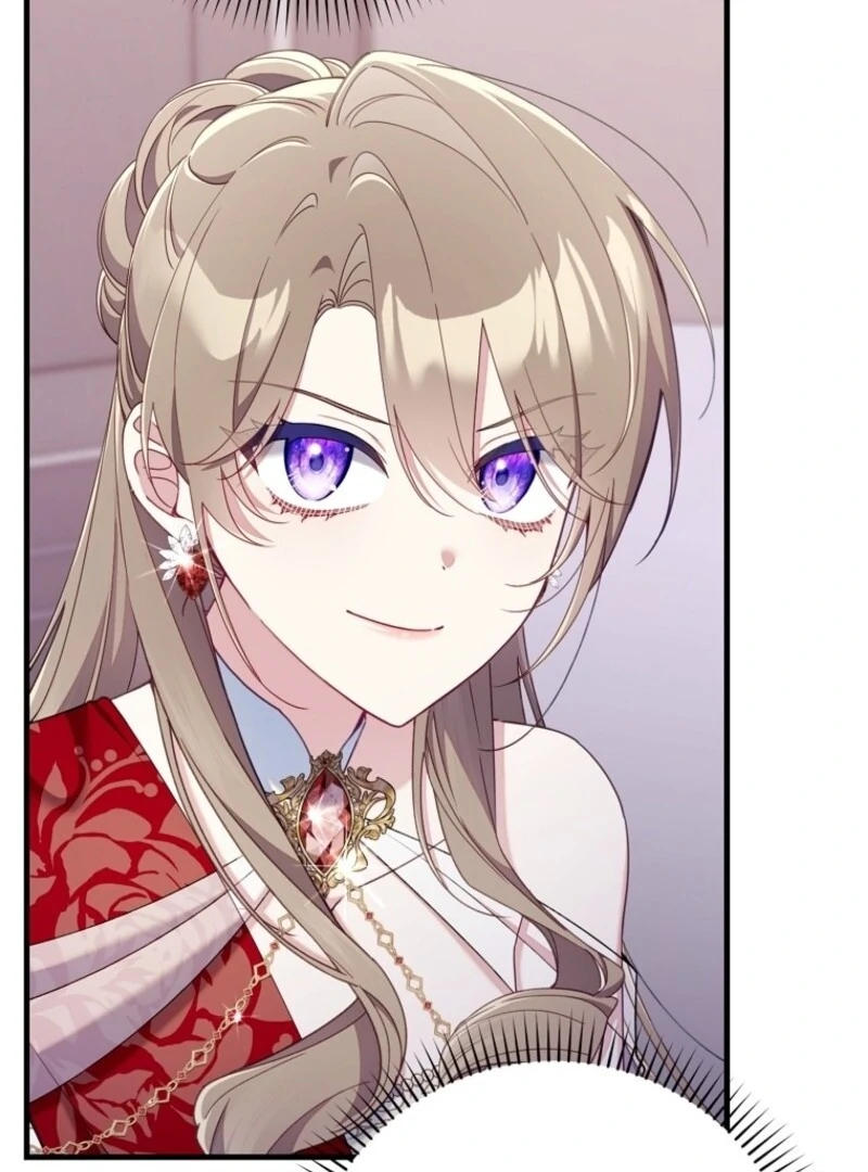 Read I Saved You, but I’m Not Responsible Manga Online