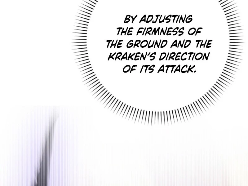 Read I Saved You, but I’m Not Responsible Manga Online