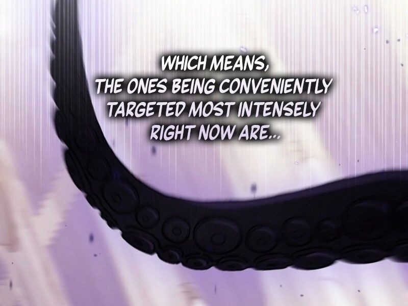 Read I Saved You, but I’m Not Responsible Manga Online