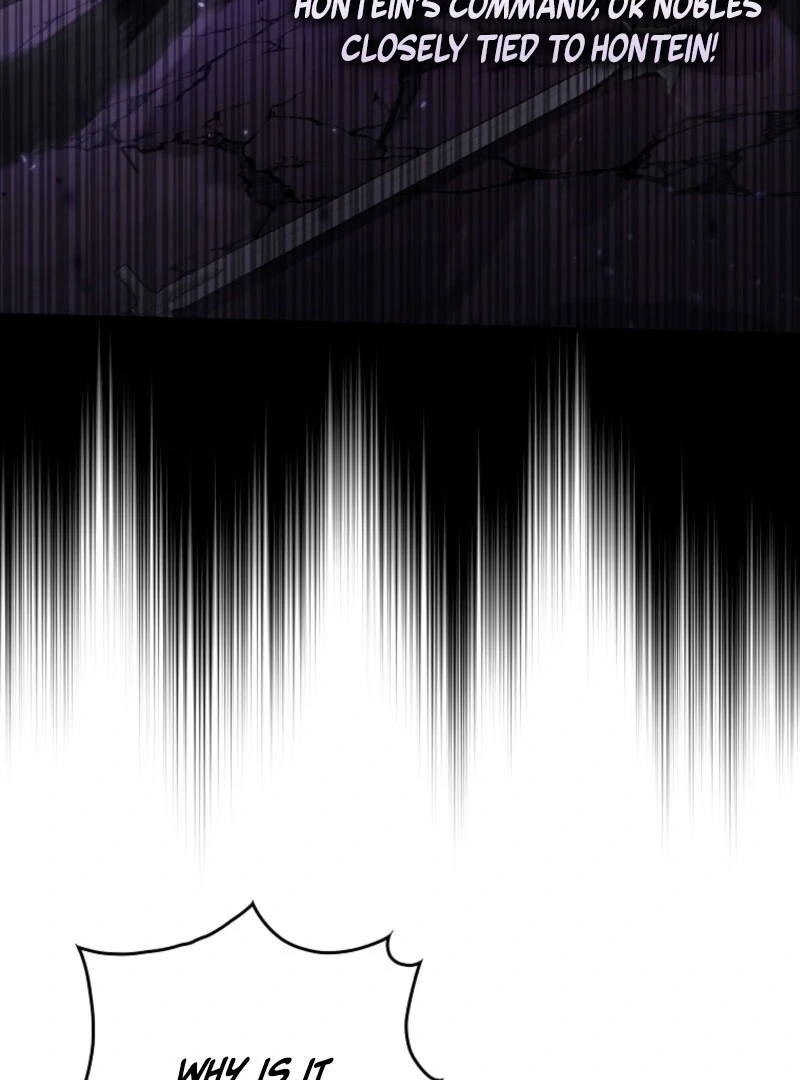 Read I Saved You, but I’m Not Responsible Manga Online