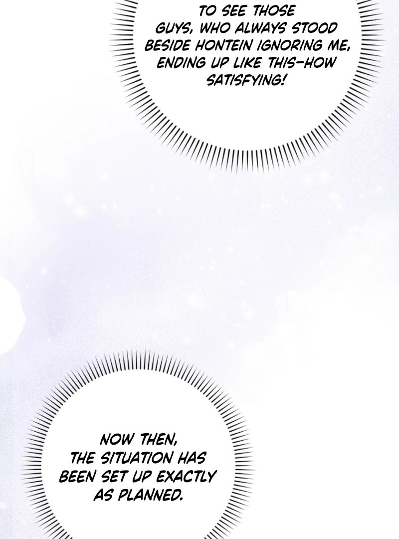 Read I Saved You, but I’m Not Responsible Manga Online